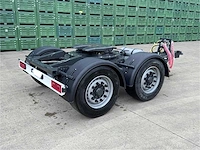 2010 narko dolly aanhanger - afbeelding 3 van  10