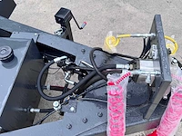 2010 narko dolly aanhanger - afbeelding 7 van  10