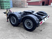 2010 narko dolly aanhanger - afbeelding 9 van  10
