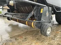 2010 new holland bb9070 balenpers - afbeelding 11 van  37