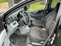 2010 nissan pixo - afbeelding 4 van  53