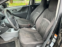 2010 nissan pixo - afbeelding 5 van  53