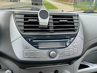 2010 nissan pixo - afbeelding 7 van  53