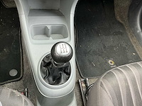 2010 nissan pixo - afbeelding 9 van  53