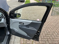 2010 nissan pixo - afbeelding 13 van  53