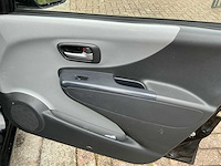 2010 nissan pixo - afbeelding 14 van  53