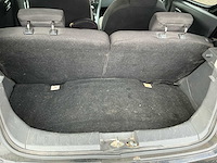 2010 nissan pixo - afbeelding 24 van  53