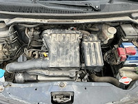 2010 nissan pixo - afbeelding 28 van  53