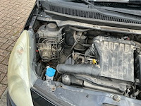 2010 nissan pixo - afbeelding 29 van  53