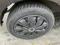 2010 nissan pixo - afbeelding 32 van  53