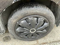 2010 nissan pixo - afbeelding 33 van  53