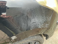 2010 nissan pixo - afbeelding 41 van  53