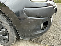 2010 nissan pixo - afbeelding 42 van  53