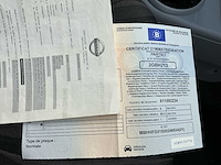 2010 nissan pixo - afbeelding 47 van  53