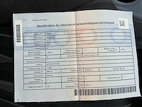 2010 nissan pixo - afbeelding 49 van  53