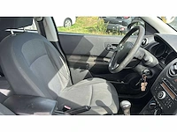 2010 nissan qashqai personenauto - afbeelding 5 van  44