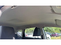 2010 nissan qashqai personenauto - afbeelding 9 van  44