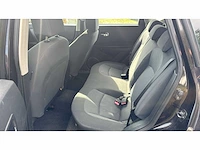 2010 nissan qashqai personenauto - afbeelding 16 van  44