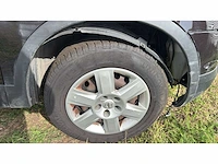 2010 nissan qashqai personenauto - afbeelding 18 van  44