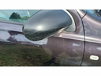 2010 nissan qashqai personenauto - afbeelding 21 van  44