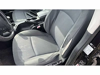 2010 nissan qashqai personenauto - afbeelding 25 van  44