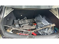 2010 nissan qashqai personenauto - afbeelding 30 van  44