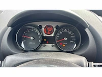2010 nissan qashqai personenauto - afbeelding 28 van  44