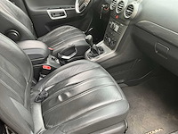 2010 opel antara - afbeelding 2 van  31