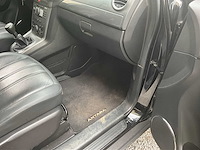 2010 opel antara - afbeelding 3 van  31