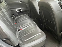 2010 opel antara - afbeelding 6 van  31