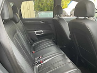 2010 opel antara - afbeelding 7 van  31