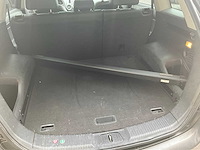 2010 opel antara - afbeelding 8 van  31