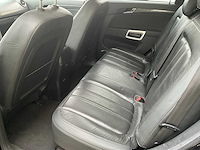 2010 opel antara - afbeelding 9 van  31