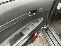 2010 opel antara - afbeelding 11 van  31