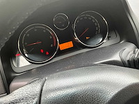 2010 opel antara - afbeelding 14 van  31