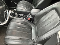 2010 opel antara - afbeelding 15 van  31