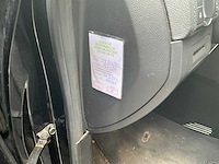 2010 opel antara - afbeelding 18 van  31