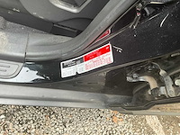 2010 opel antara - afbeelding 19 van  31