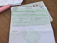 2010 opel antara - afbeelding 20 van  31