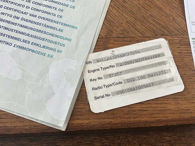 2010 opel antara - afbeelding 25 van  31