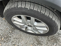 2010 opel antara - afbeelding 29 van  31