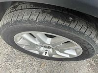 2010 opel antara - afbeelding 30 van  31