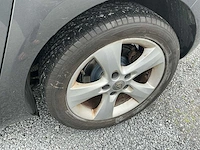 2010 opel astra personenauto - afbeelding 2 van  54