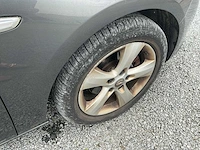 2010 opel astra personenauto - afbeelding 4 van  54