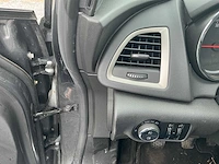 2010 opel astra personenauto - afbeelding 8 van  54