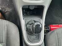 2010 opel astra personenauto - afbeelding 11 van  54