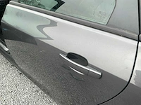 2010 opel astra personenauto - afbeelding 18 van  54