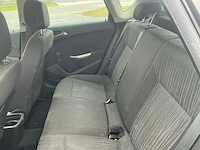 2010 opel astra personenauto - afbeelding 20 van  54
