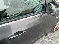 2010 opel astra personenauto - afbeelding 22 van  54