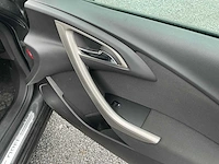 2010 opel astra personenauto - afbeelding 24 van  54